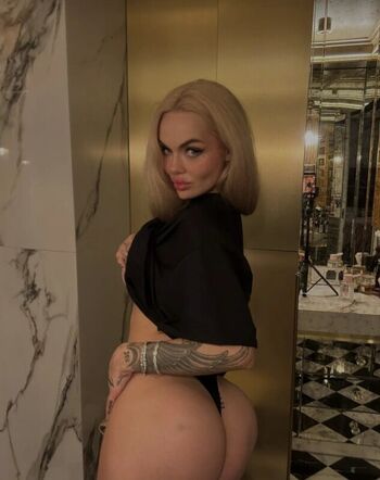 Zusje