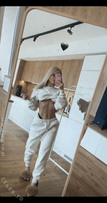 Zuzana Kardos