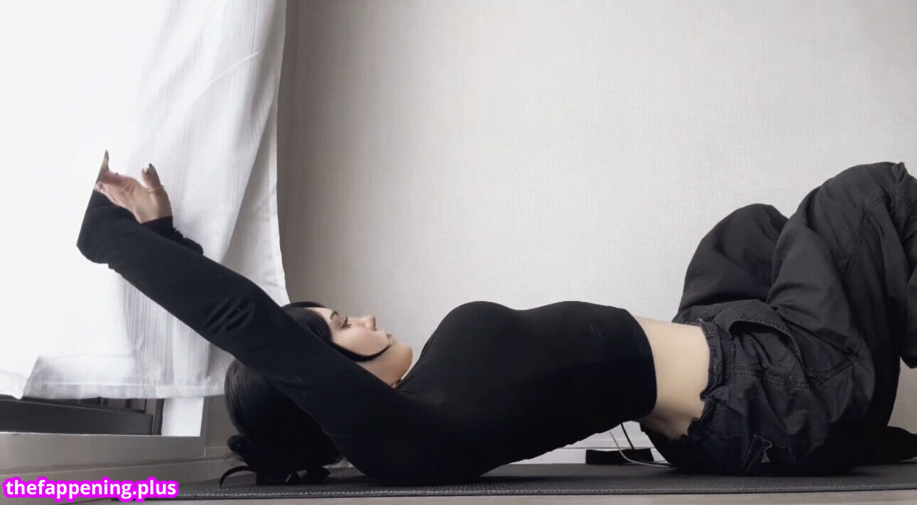 Zz.eazoning / zzeazoning Naken OnlyFans Foto #29