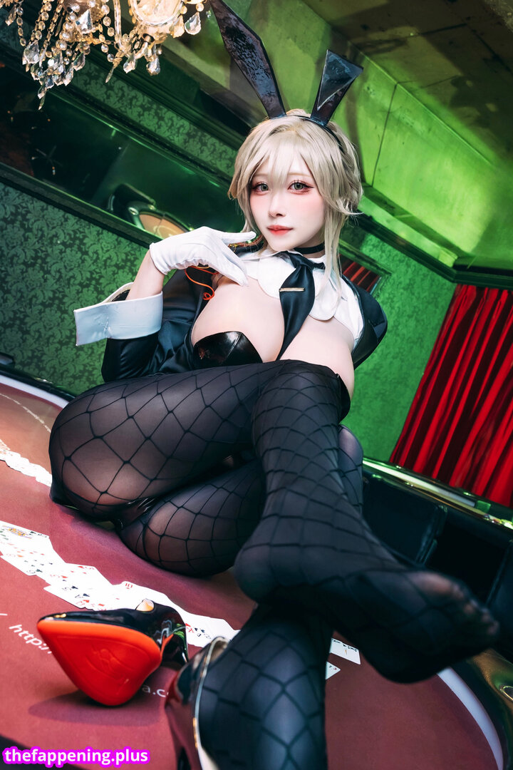 __zzz___oo0 / nene__oo0 Nude OnlyFans Photo #2