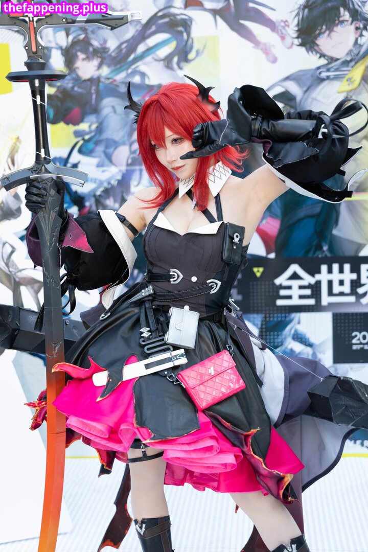 __zzz___oo0 / nene__oo0 नग्न OnlyFans फोटो #6