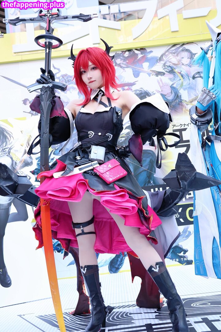 __zzz___oo0 / nene__oo0 Fotografie OnlyFans Dezbrăcată #9