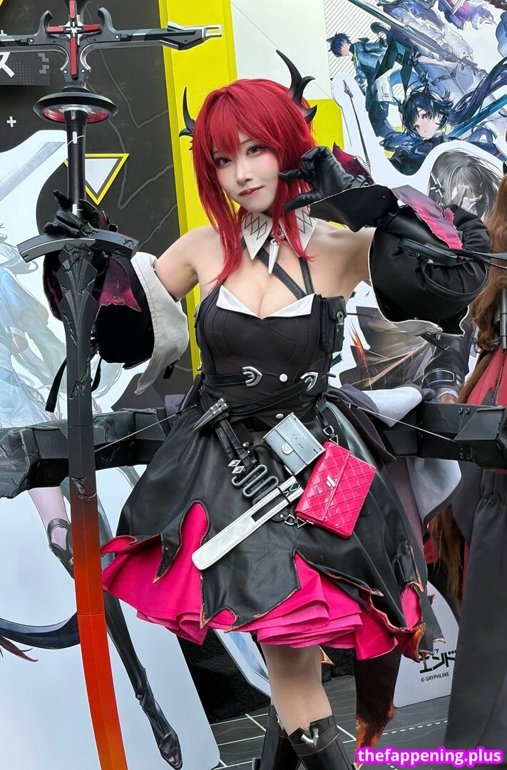 __zzz___oo0 / nene__oo0 Foto OnlyFans Nua #61