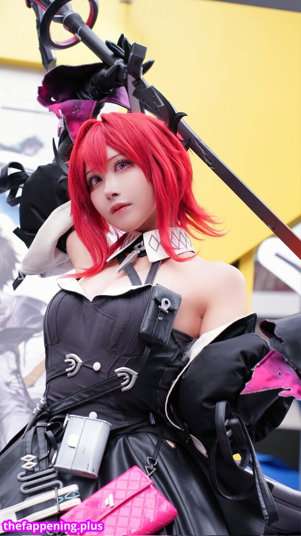 __zzz___oo0 / nene__oo0 Фото обнажённых OnlyFans #67