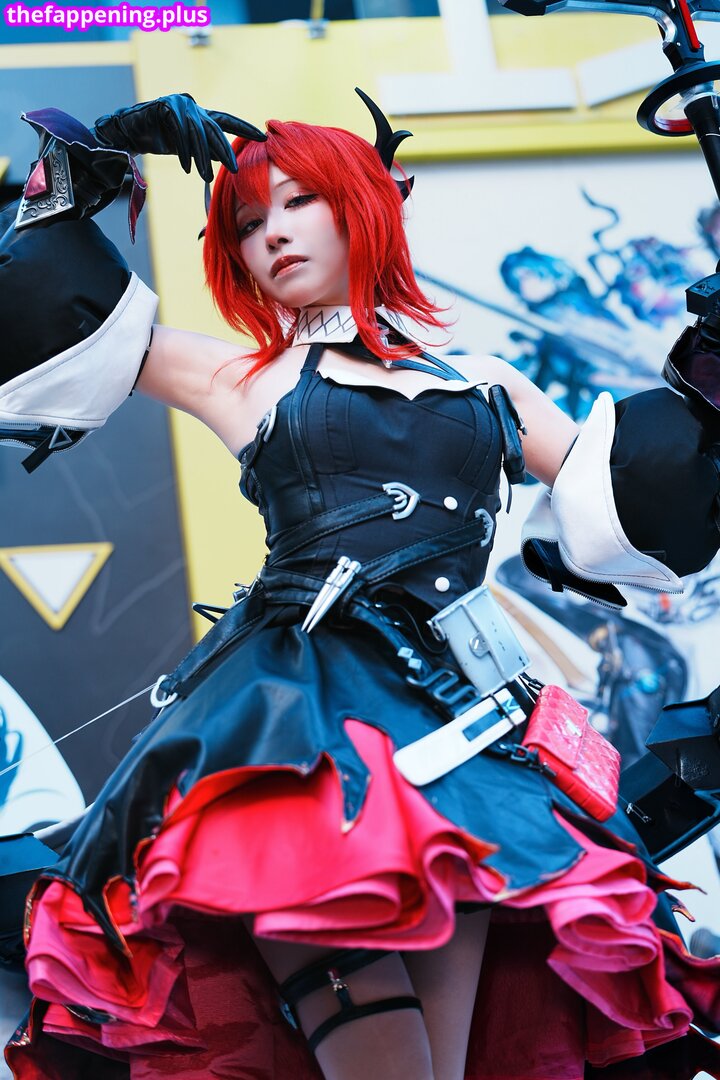 __zzz___oo0 / nene__oo0 Nagie OnlyFans Zdjęcie #87