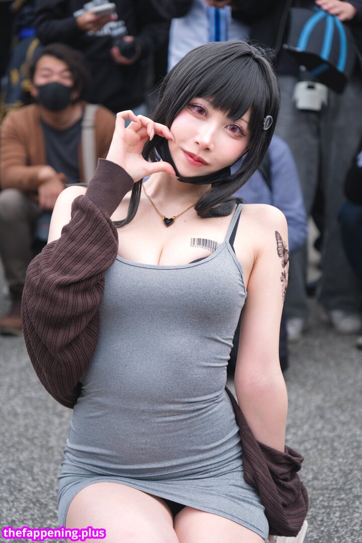 __zzz___oo0 / nene__oo0 Nacktes OnlyFans Foto #131