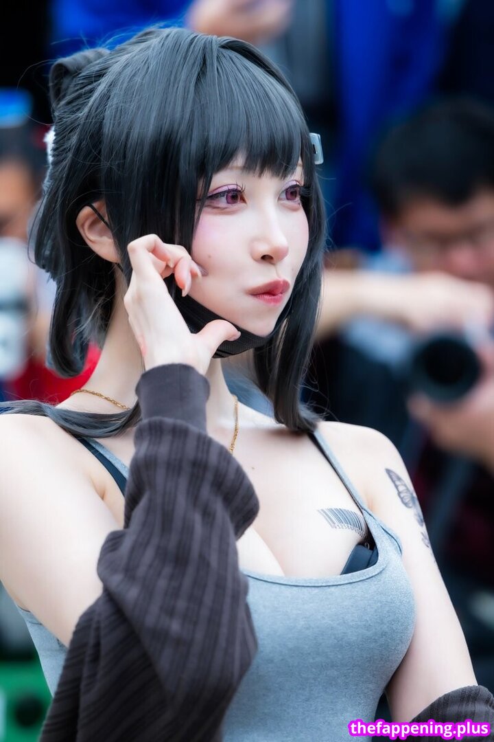 __zzz___oo0 / nene__oo0 Photo OnlyFans Nu #134